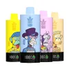 Bang LEADER 85000 (1)