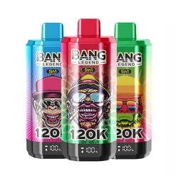Bang Legend 120000 (1)
