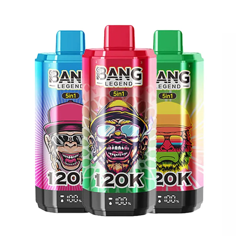 Bang Legend 120000 (1)