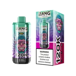 Bang Legend 120000 (2)