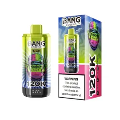 Bang Legend 120000 (3)