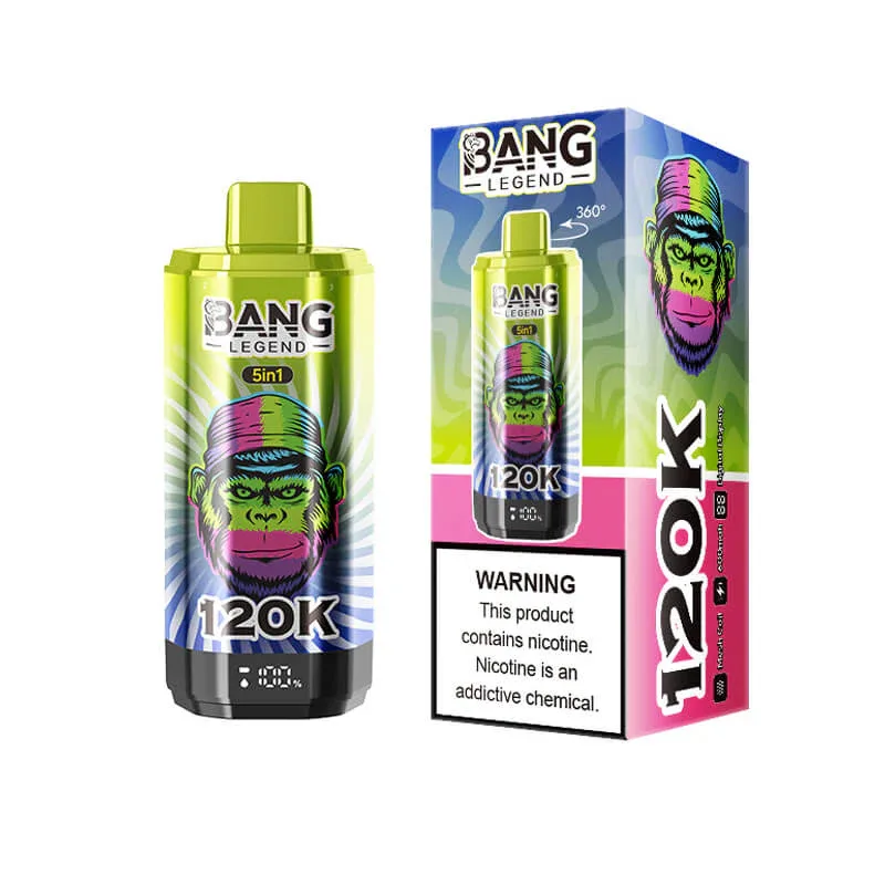 Bang Legend 120000 (3)