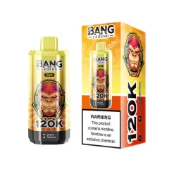 Bang Legend 120000 (6)