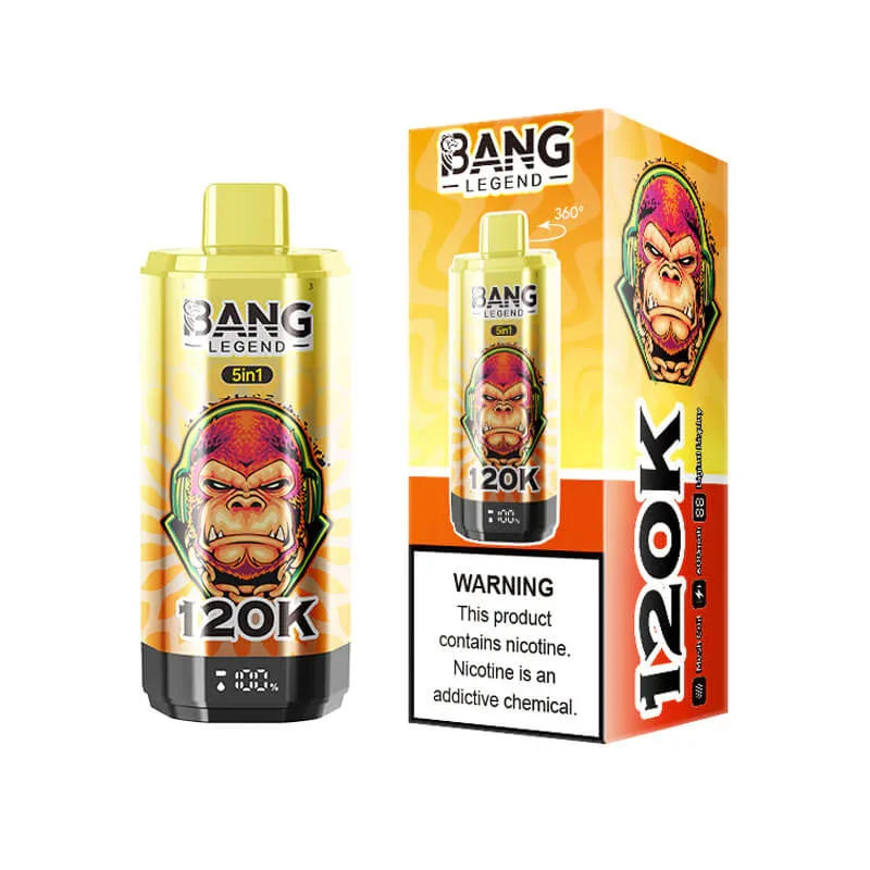 Bang Legend 120000 (6)