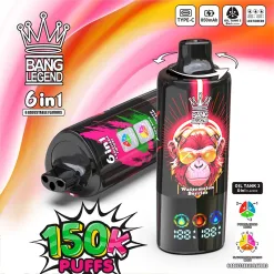 Bang Legend 150000 (1)