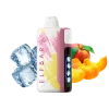 ELF BAR ICE KING 30000 (5)