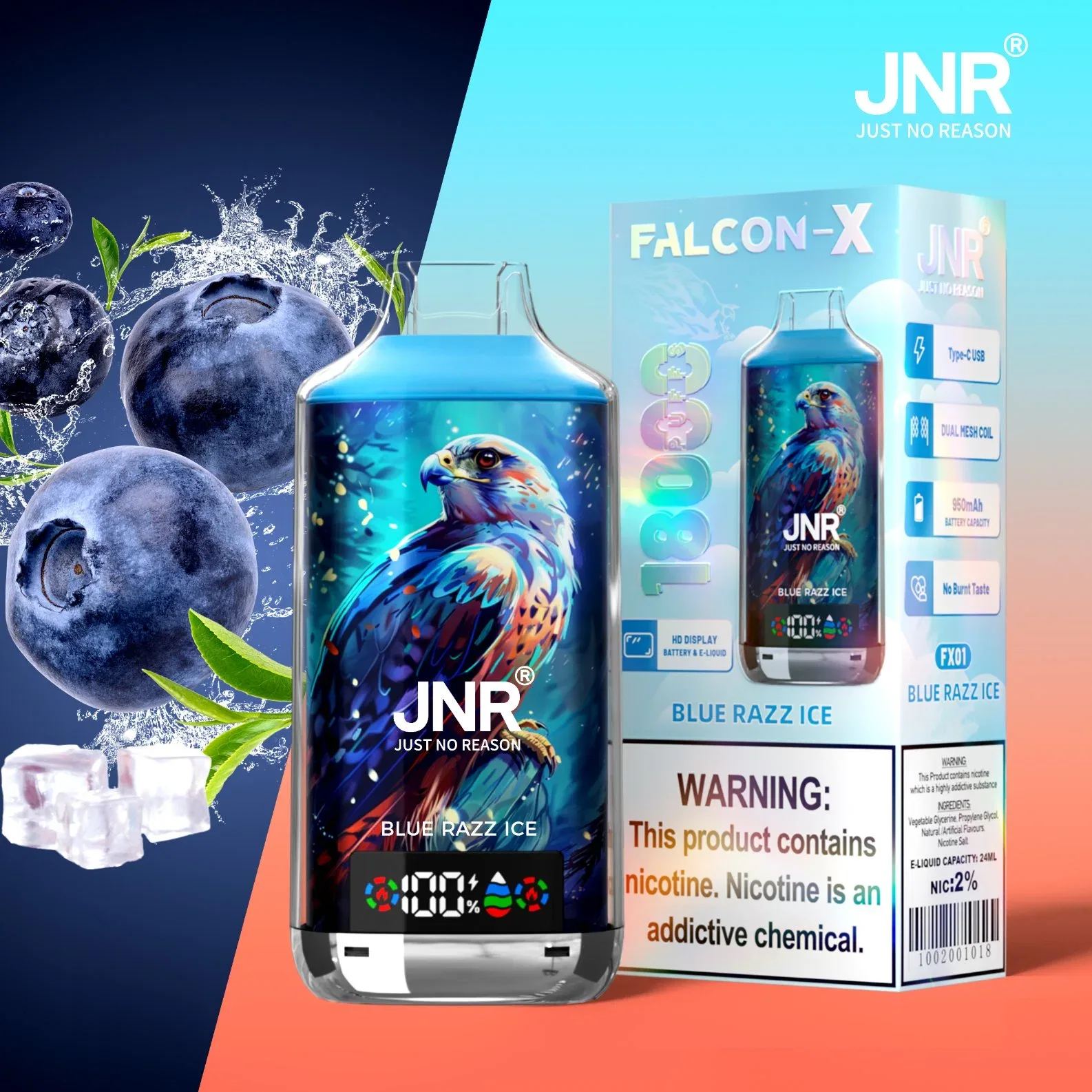 JNR Falcon-x 18000 (1)