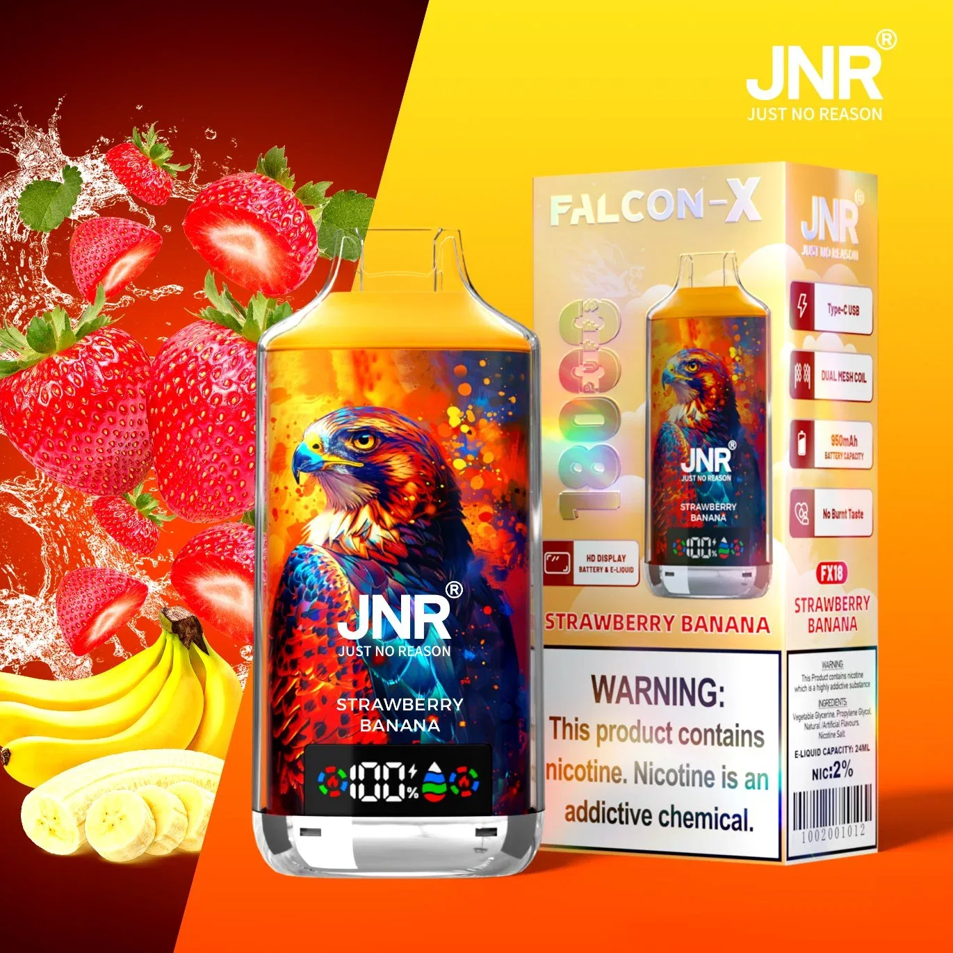 JNR Falcon-x 18000 (5)