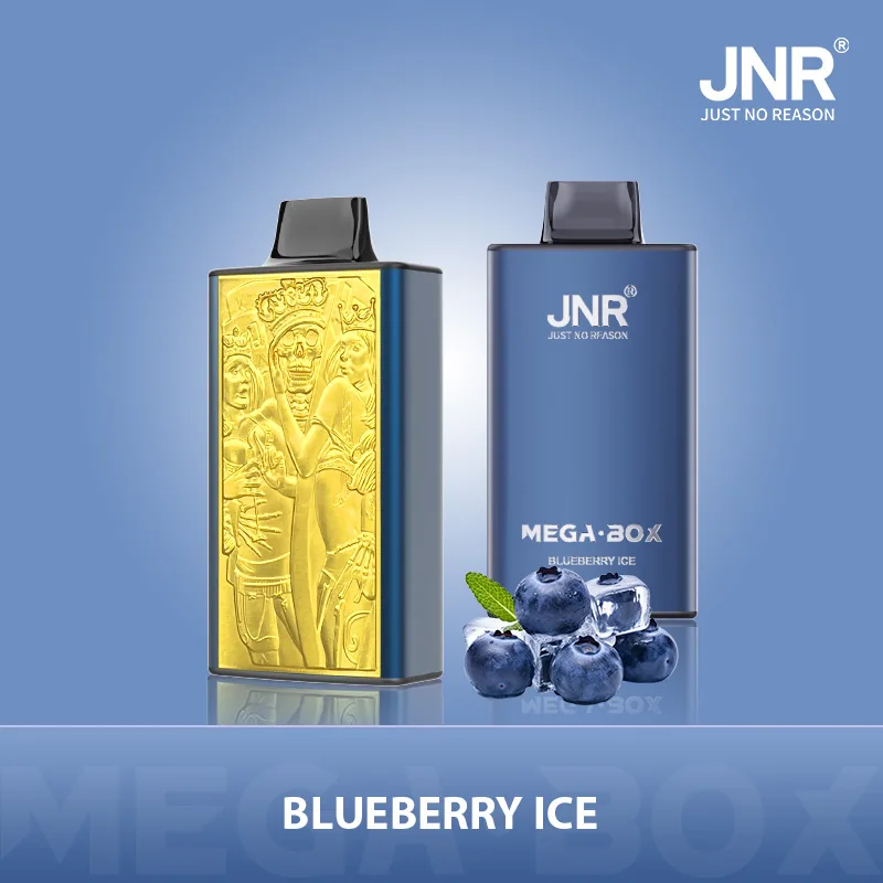 JNR Mega Box 25000 (1)