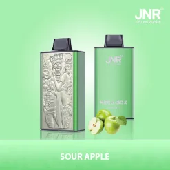 JNR Mega Box 25000 (2)