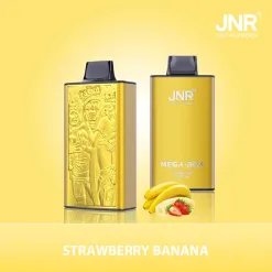 JNR Mega Box 25000 (3)