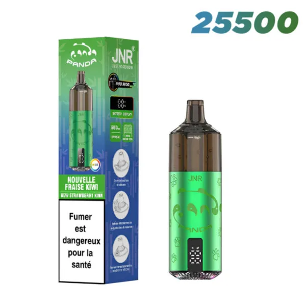 JNR PANDA 25500 (1)