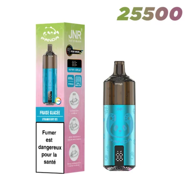 JNR PANDA 25500 (2)
