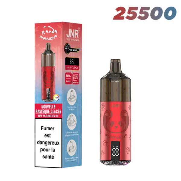JNR PANDA 25500 (3)