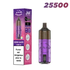 JNR PANDA 25500 (4)