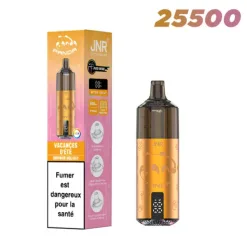 JNR PANDA 25500 (5)