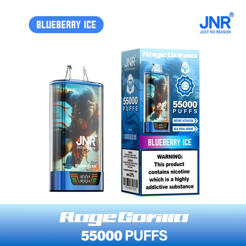 JNR RageGorilla 55000 (3)