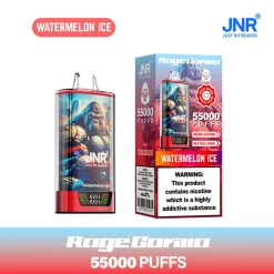 JNR RageGorilla 55000 (4)
