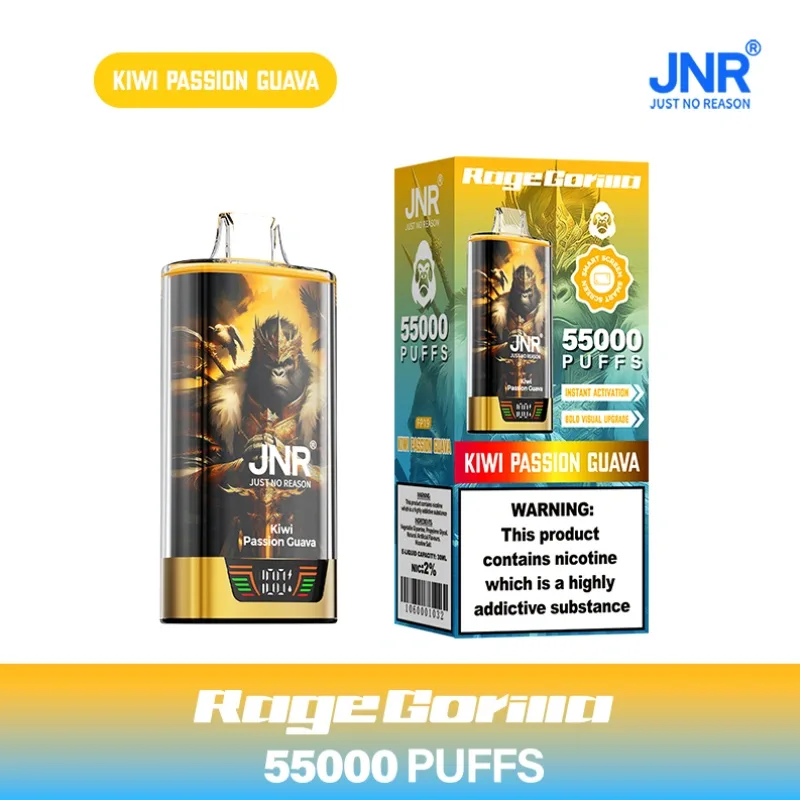 JNR RageGorilla 55000 (5)