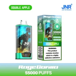 JNR RageGorilla 55000 (6)