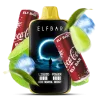 Elfbar 40K & Moon Night 40000