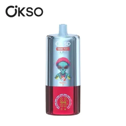 OKSO 3in1 70000 (1)