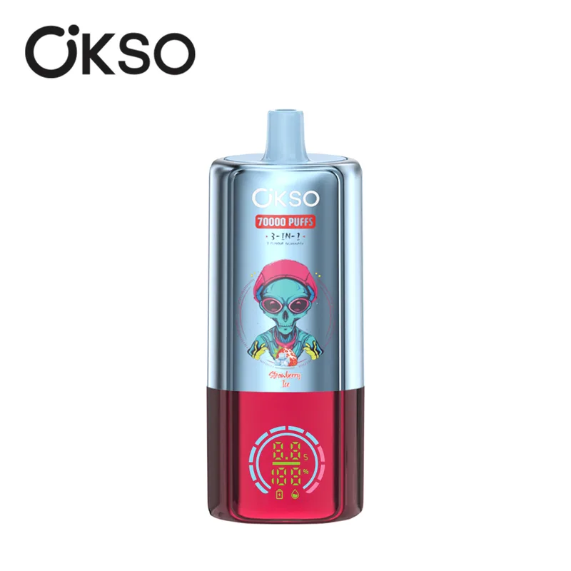 OKSO 3in1 70000 (1)