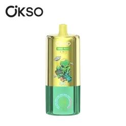 OKSO 3in1 70000 (2)