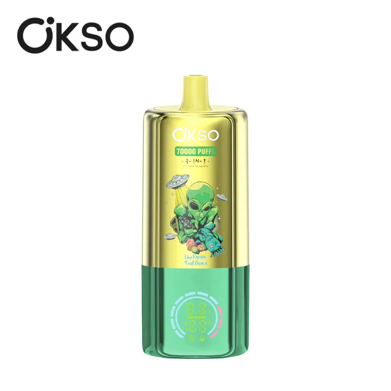 OKSO 3in1 70000 (2)