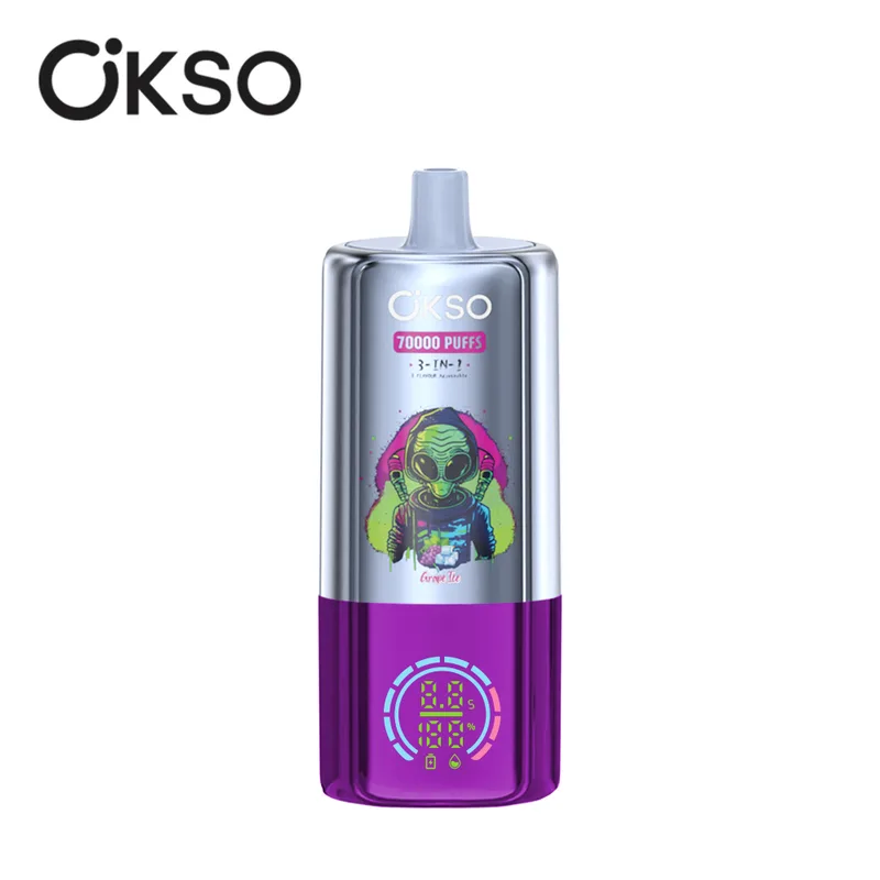OKSO 3in1 70000 (3)