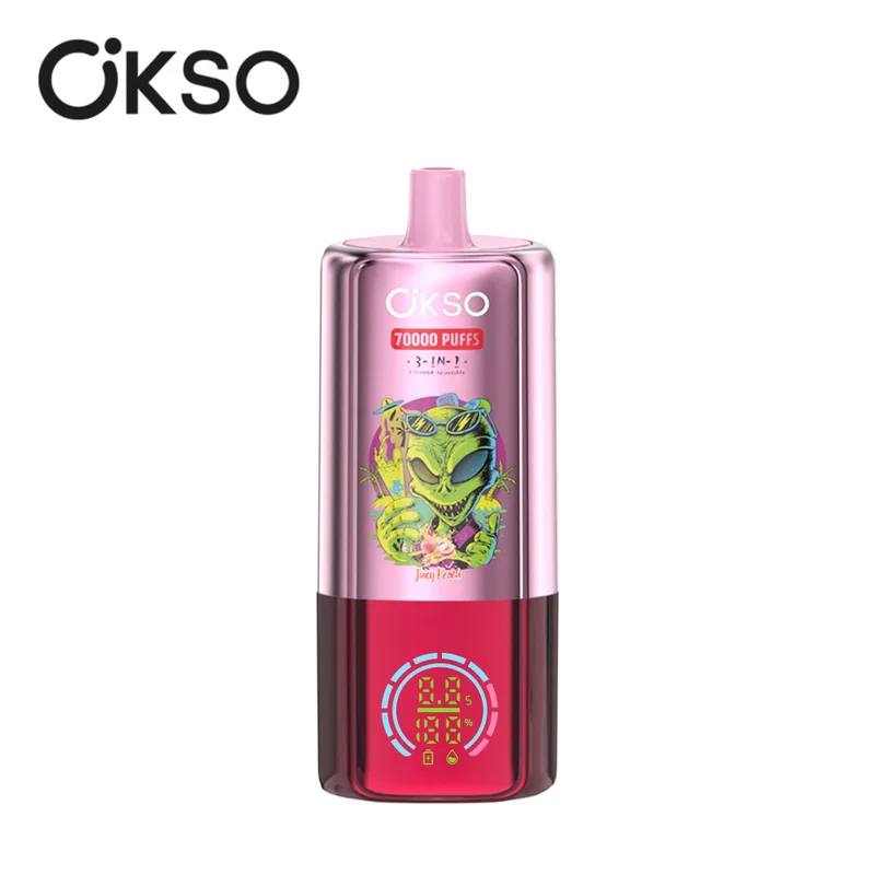 OKSO 3in1 70000 (4)