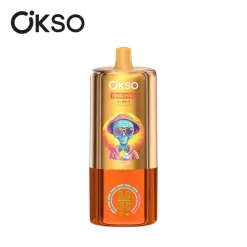 OKSO 3in1 70000 (5)