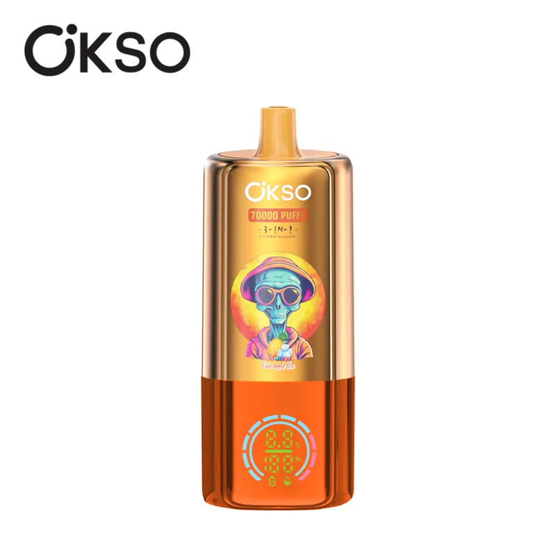 OKSO 3in1 70000 (5)