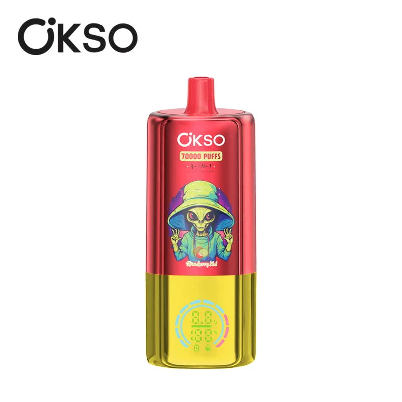 OKSO 3in1 70000 (6)