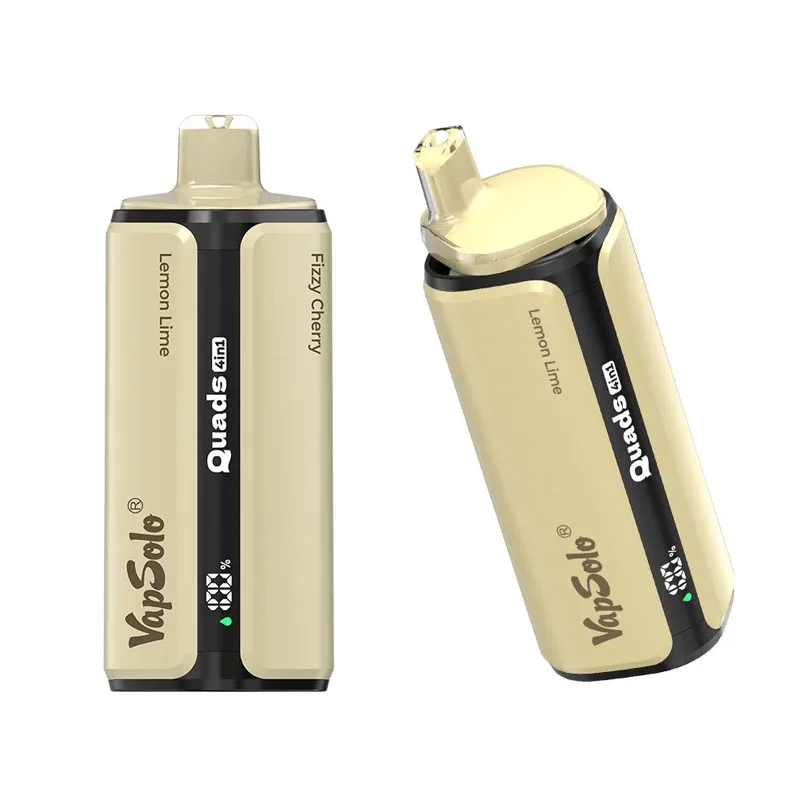 Vapsolo Quads 80000 (6)