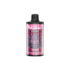 Vapsolo Super 15000 (2)