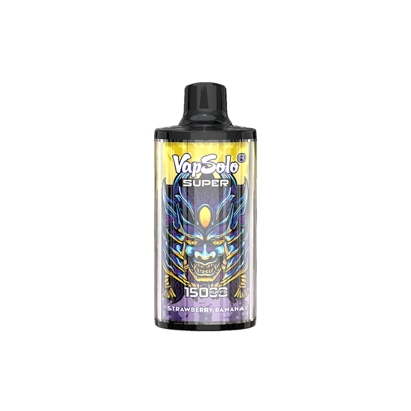 Vapsolo Super 15000 (3)