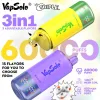Vapsolo Triple 60000 (1)