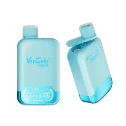 Vapsolo Twins 20000 (1)