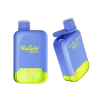 Vapsolo Twins 20000 (2)