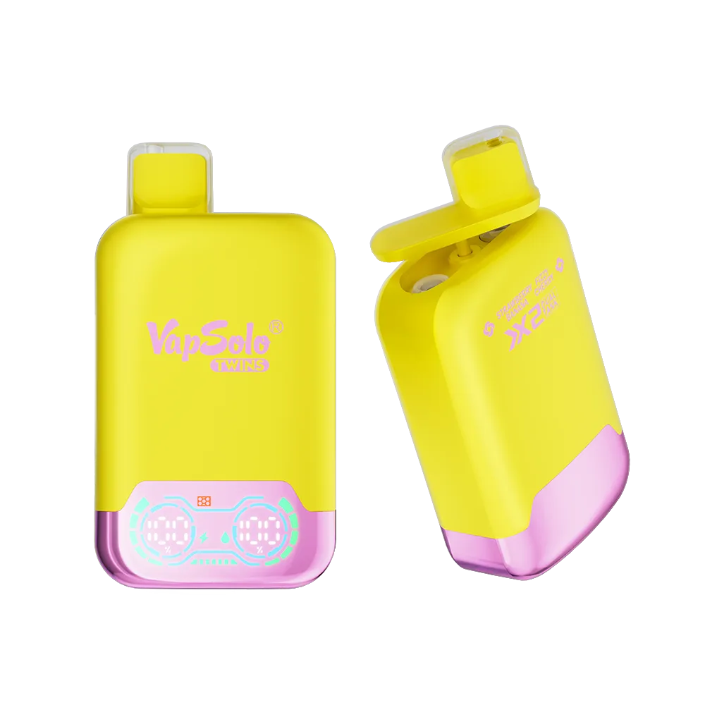 Vapsolo Twins 20000 (4)