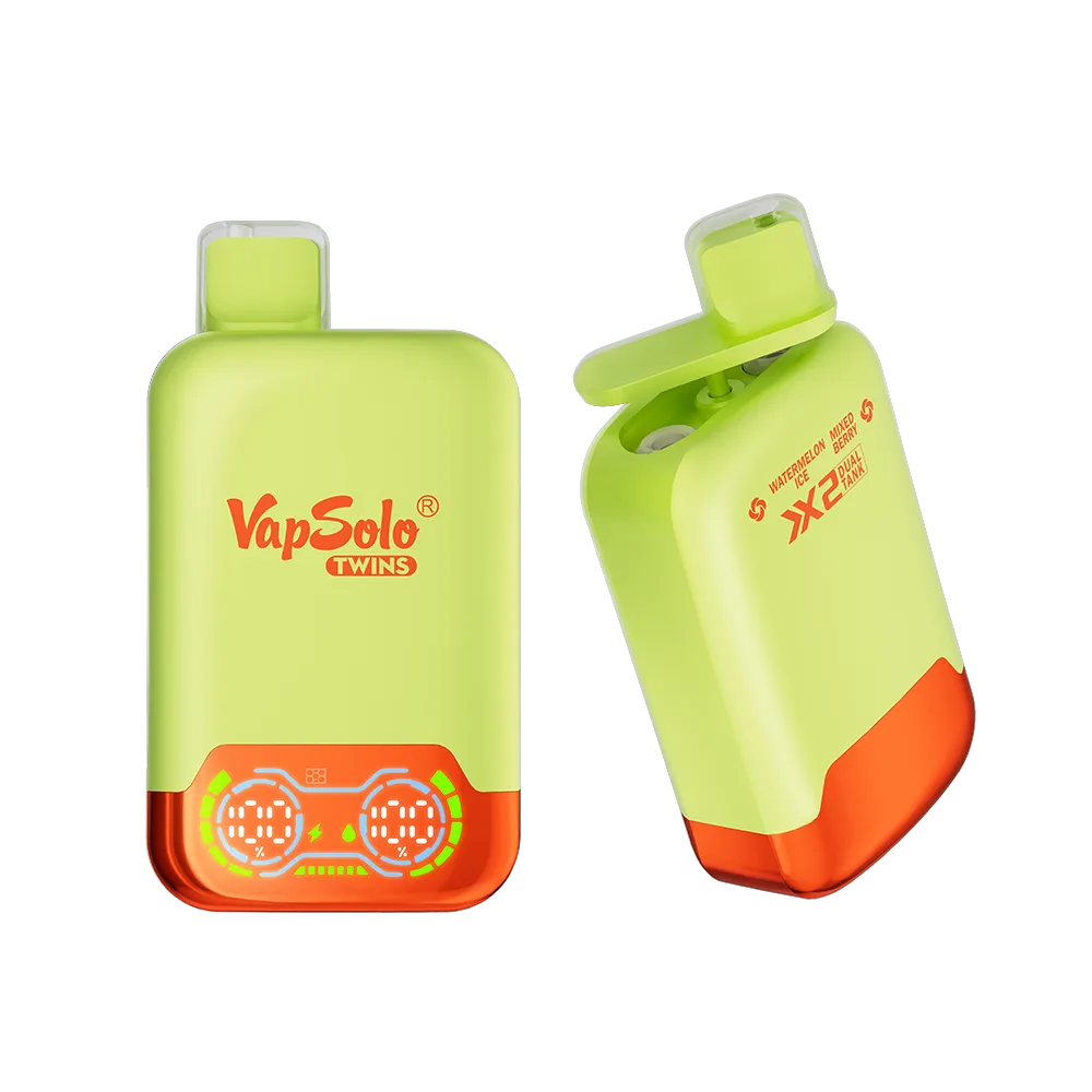 Vapsolo Twins 20000 (6)