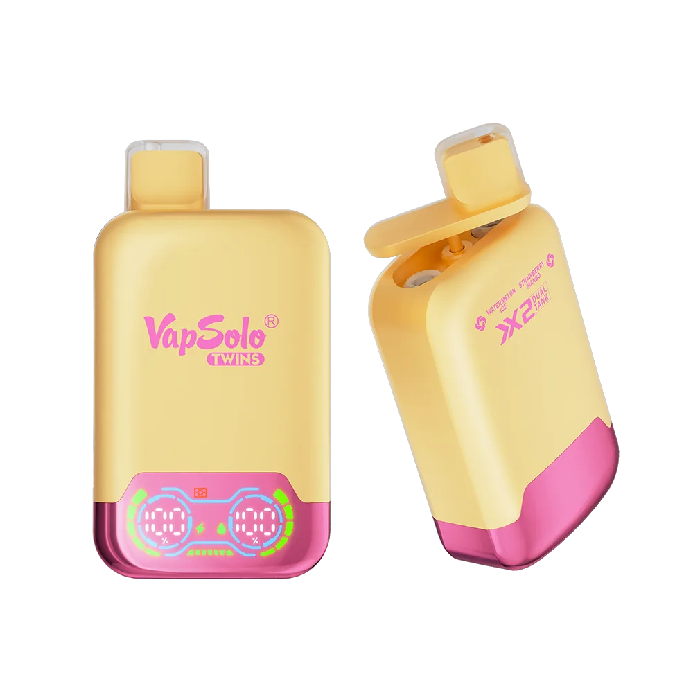 Vapsolo Twins 20000 (7)