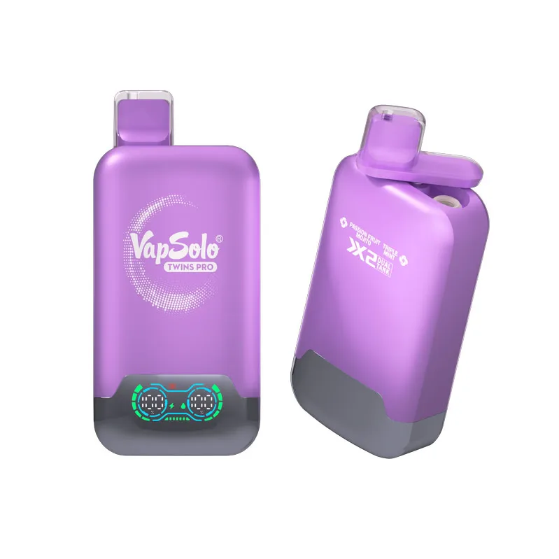 Vapsolo Twins 50000 (2)