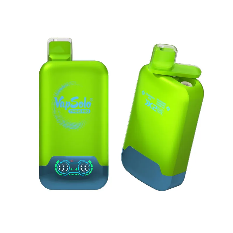 Vapsolo Twins 50000 (3)