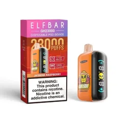 Elfbar Gh 23000(3)
