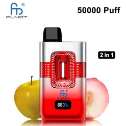 Fumot Eco 2in1 50000 (4)