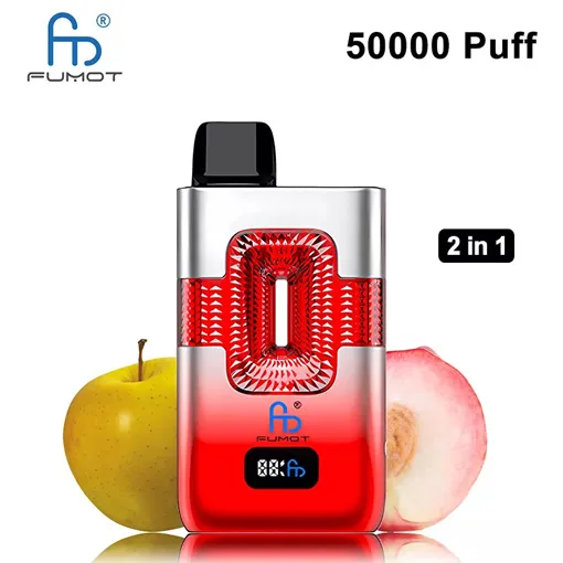 Fumot Eco 2in1 50000 (4)