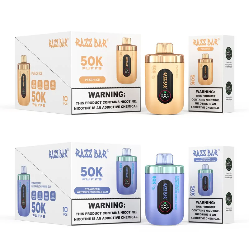 Razz Bar 50000 (1)