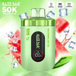 Razz Bar 50000 (2)